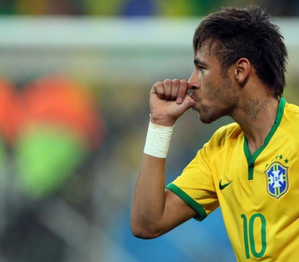 @ mer rndl OUT  Ceyhun Eri N