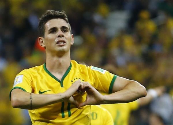 @ ulan beni Brezilya'ya gtrseler,en az Ceyhun kadar yorum yapardm herhalde.Hem de Brezila'y grm olurduk