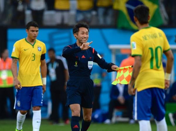 @ Ceyhun Eri yorumcularn Ylmaz Vural'...