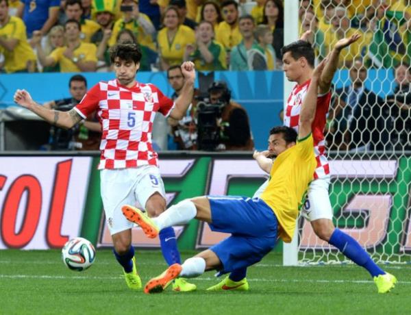 @ Omer Urundul yok diye sevinirken, hevesimiz kursagimizda kaldi.