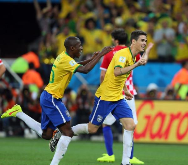 @ Ya beni aln ya da Ceyhun'u