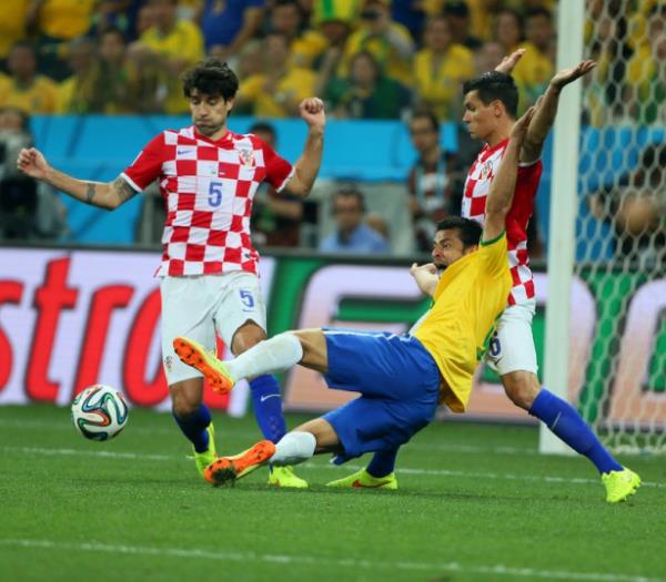 @ Trt ceyhun eri hamlesiyle beterin beteri varm dedirtti