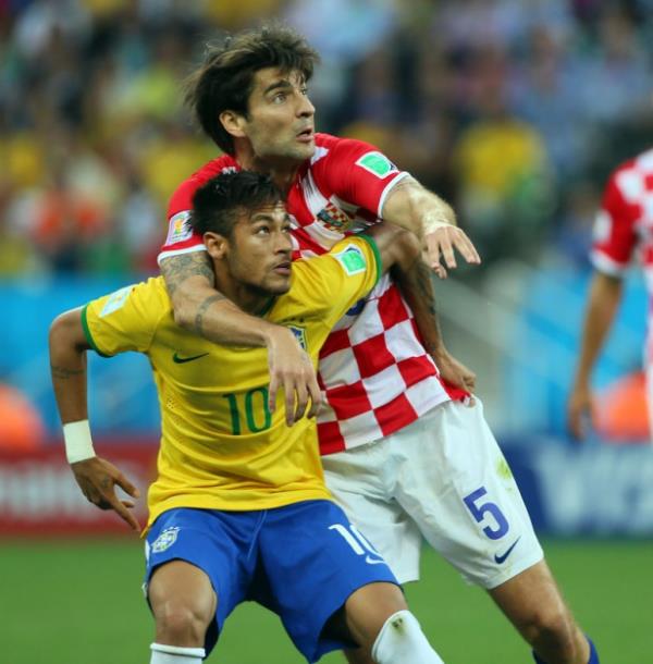 @ TRT, Ceyhun Eri ile alt yapdan yeni mer rndl'ler yarattn insanlara gsteriyor.