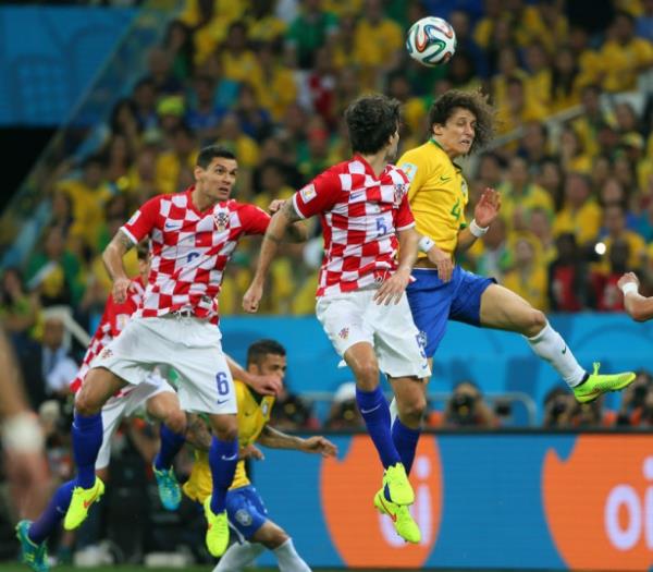 @ mer rndl'n ma yorumlamasn zleyeceksin deseler diyene kfr ederdim ama Ceyhun Eri sa olsun mer rndl' bile zlettirdi bize.