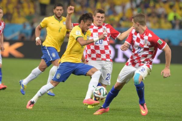 @ mer rndl yorum yapmasn istersin ama cenazene Ceyhun Eri gelir.