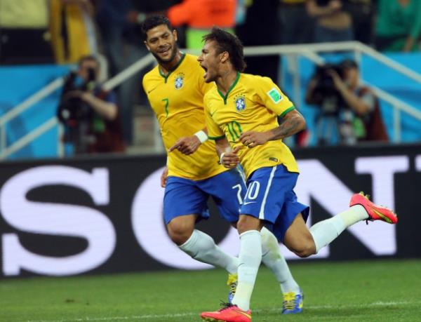 @ Ceyhun'u kahvede okeye 4. yapmazlar Dnya Kupas'na yorumcu yapyorlar!