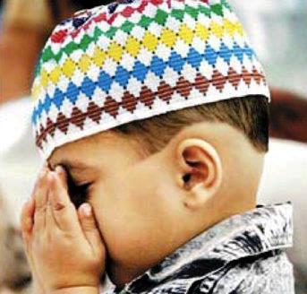 <br><b>11. Allahn sfatlarn renmek farzmdr</b></br>  Evet farzdr. mann esaslardr..