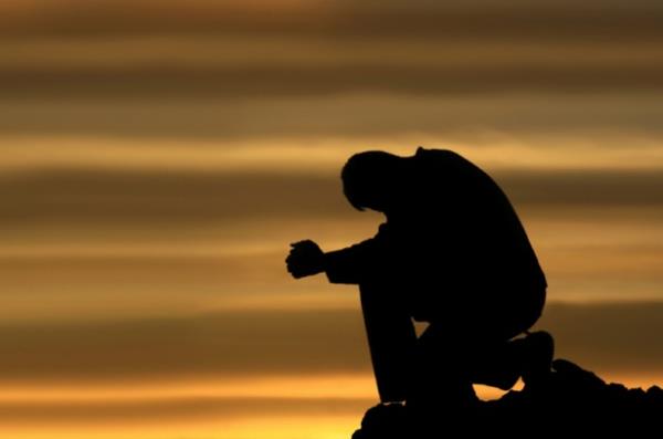 <br><b>30. St annesinin ad nedir </b></br>  Halme'dir.