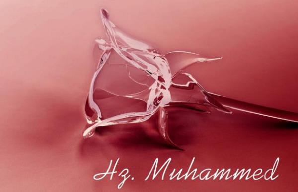 <br><b>61. Nebi nedir </b></br>  Kendisinden nce veeya zamanndaki resulun eriatna tabi olan Peygamberdir. Her resul ayn zamanda nebidir, fakat her nebi resul deildir.Her resul ayn zamanda nebidir. Fakat her nebi resul deildir. Her ikisine peygamber denir.