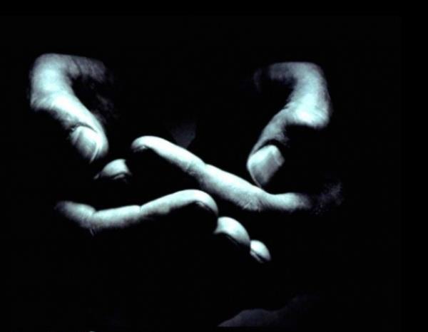 <br><b>27. Peygamberimizin en ok kullanlan ismi nedir </b></br>  Hazret-i Muhammed Mustafa sallallah aleyhi ve sellemdir.