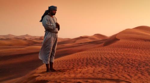 <br><b>34. Peygamberimiz nerede dodu </b></br>  Mekke-i Mkerremede.