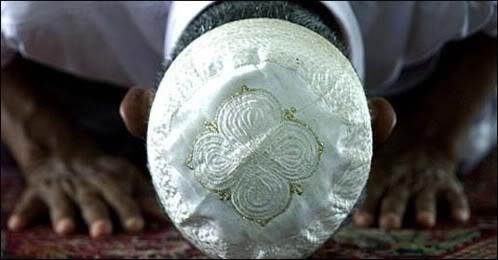 <br><b>28. Peygamberimizin babasnn ad nedir </b></br>  Abdullahtr.