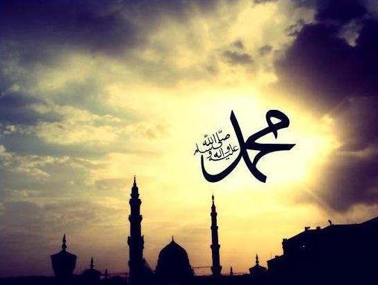 <br><b>80. tikatta mezhebin nedir </b></br>  Ehl-i snnet ve cemaat mezhebidir.