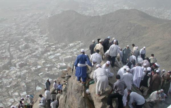 <br><b>65. Dirildikten sonra ne olacaklar </b></br>  Dnyada yaptklarnn mkafatn veya cezasn grecekler.