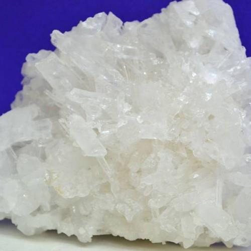 <b>860 bin ton kuars</b>