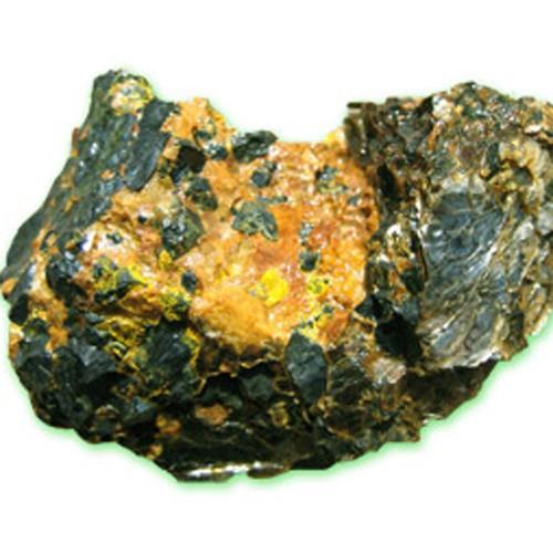 <b>9 bin 129 ton uranyum</b>