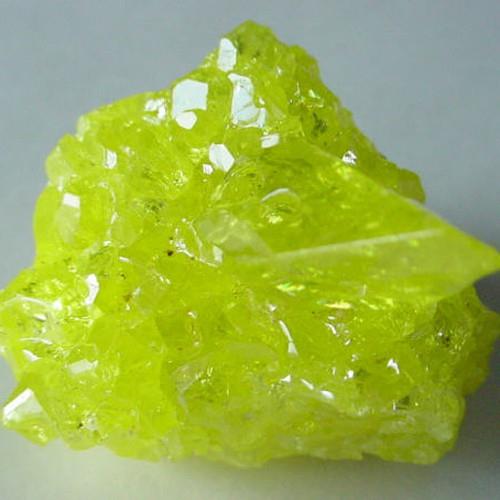 <b>626 bin ton kkrt</b>