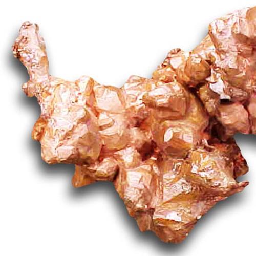 <b>35 milyon ton barit</b>