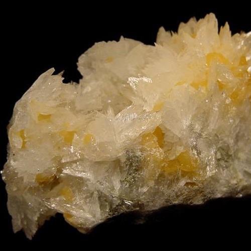 <b>3 milyar 66 milyon 300 bin ton bor</b>