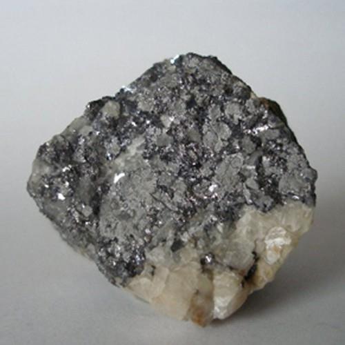 <b>203 bin ton antimuan</b>