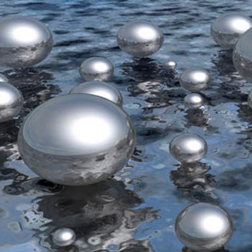 <b>3 bin 820 ton cva</b>