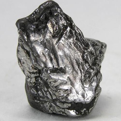 <b>122 milyon ton demir</b>