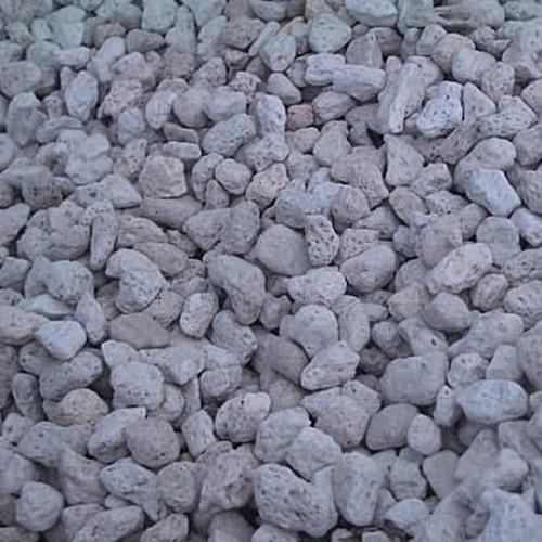 <b>1 milyar 479 milyon ton pomza</b>