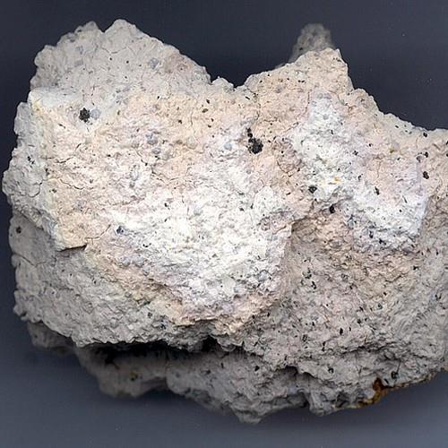 <b>87 milyon 375 bin ton boksit</b>