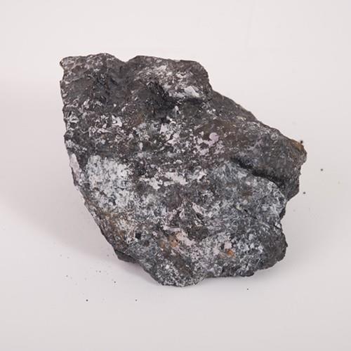 <b>26 milyon ton krom</b>