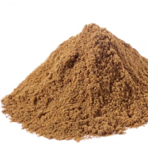 <b>354 bin 362 ton kil</b>