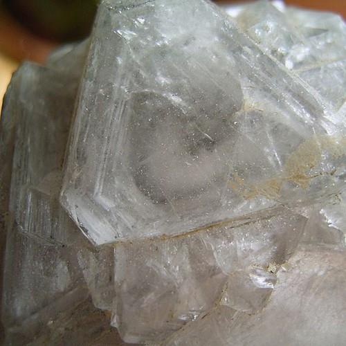 <b>4 milyon ton alunit</b>