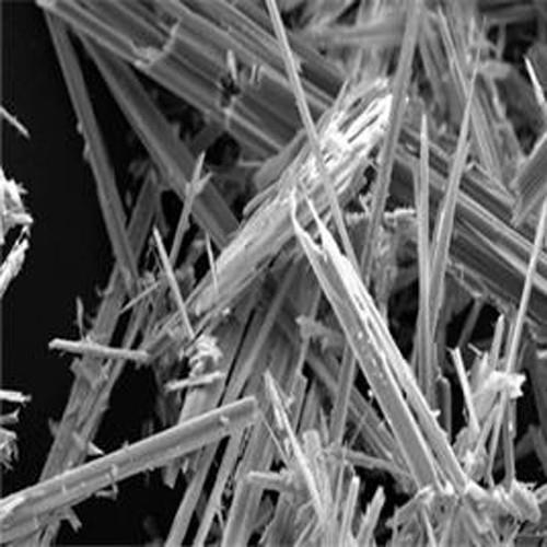 <b>1 milyon 786 bin ton bakr</b>