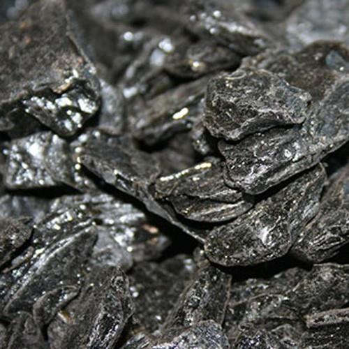 <b>29 milyon 646 ton bin asbest</b>