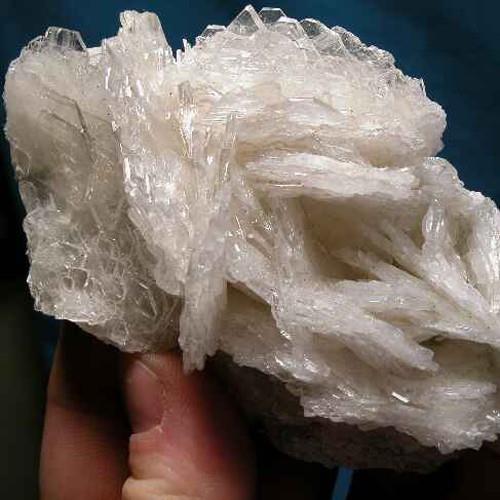 <b>1 milyar 641 milyon 381 bin ton bitml ist</b>