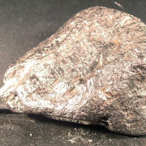 <b>250 milyon 543 bin bentonit</b>