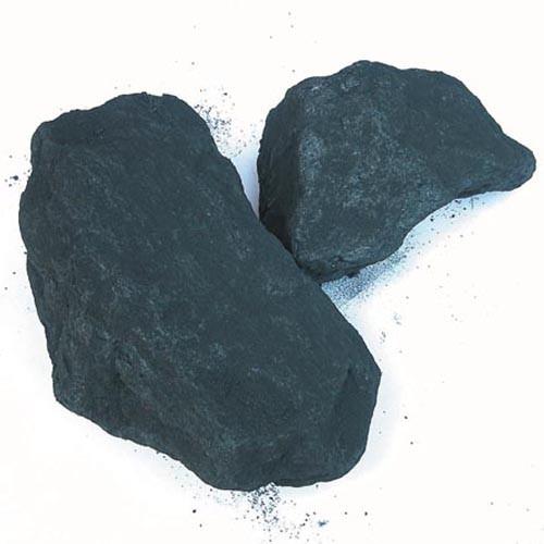 <b>1 milyar 126 milyon 548 ton takmr</b>