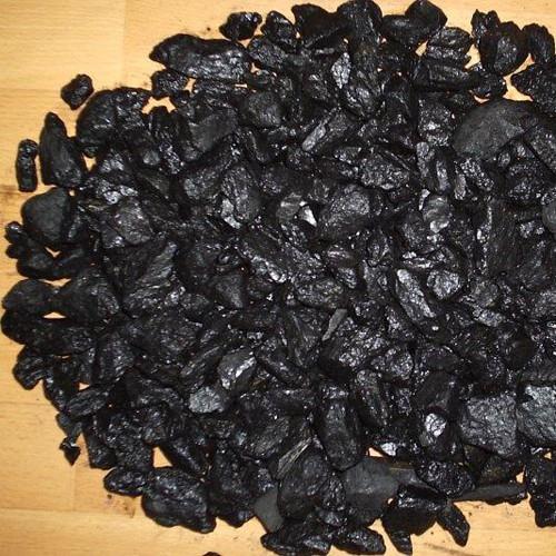 <b>13 milyar 300 milyon ton linyit</b>