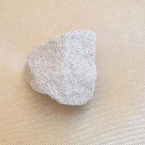 <b>70 milyon 500 bin ton fosfat</b>