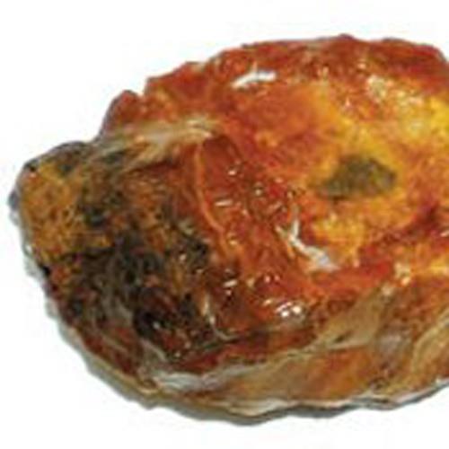 <b>380 bin ton toryum</b>