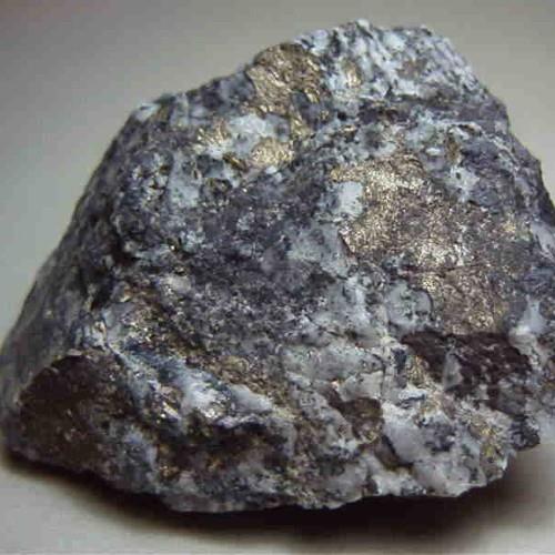 <b>90 bin ton gm</b>