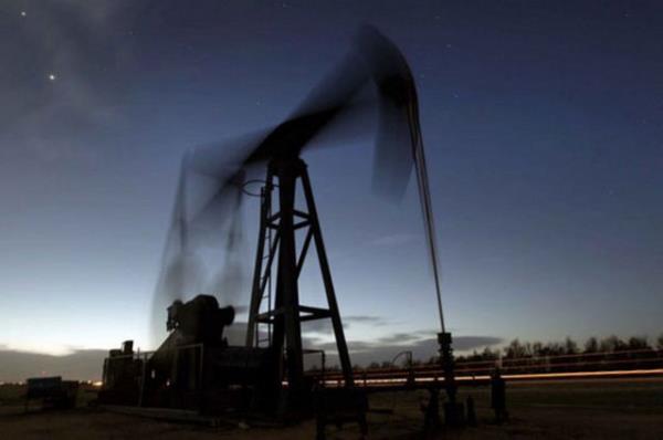 Abdlhamit'in 100 yl nce yaptrd petrol haritas almasna dikkat eken Yldz, "Bu harita gerek olabilir. Bu harita ile bugnk bilimsel almalar rtyor. lgin olan bu" diye konutu.