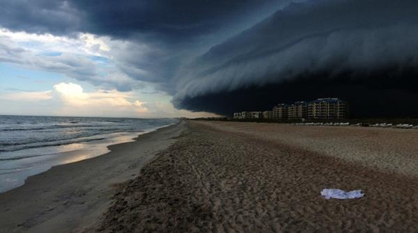 <br><b>Felicia Pandola, Providence, ABD.</b></br>  Doa kategorisi 1.'lik dl