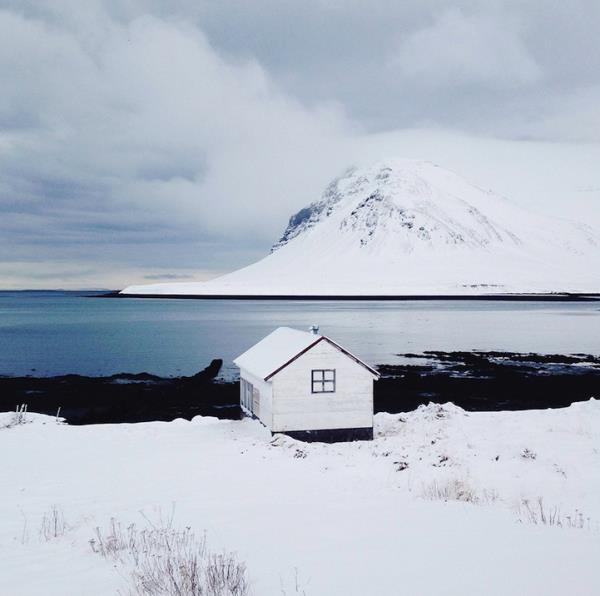 <br><b>Adrienne Pitts, Londra, ngiltere.</b></br>  Seyahat kategorisi 1.'lik dl