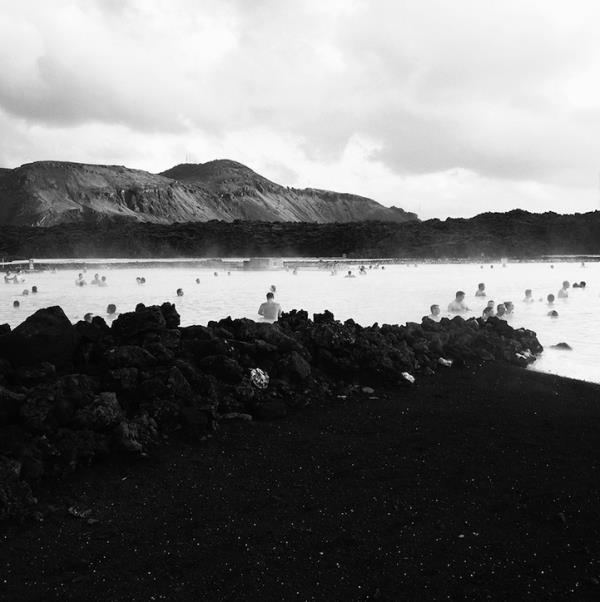 <br><b>Lauren Smith, Pensacola, ABD.</b></br>  nsan kategorisi 1.'lik dl