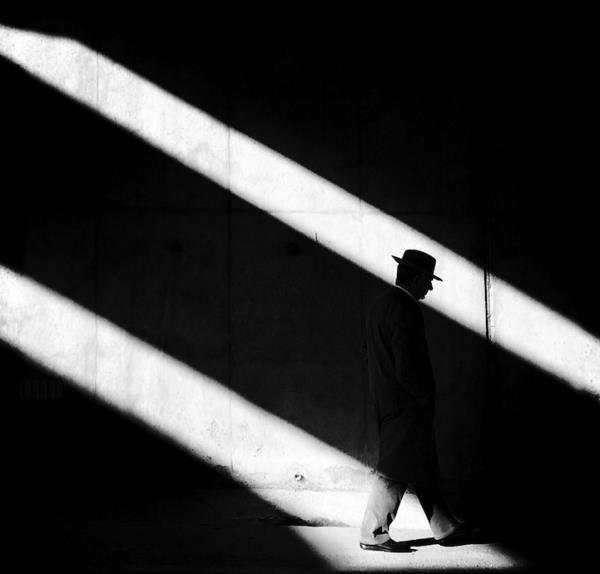 <br><b>Jose Luis Barcia Fernandes, Madrid, spanya</b></br>  2014 Yln fotoraf 2.'lik dl