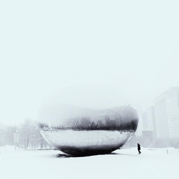 <br><b>Cocu Liu, Chicago, ABD.</b></br>  Mevsim kategorisi 1.'lik dl