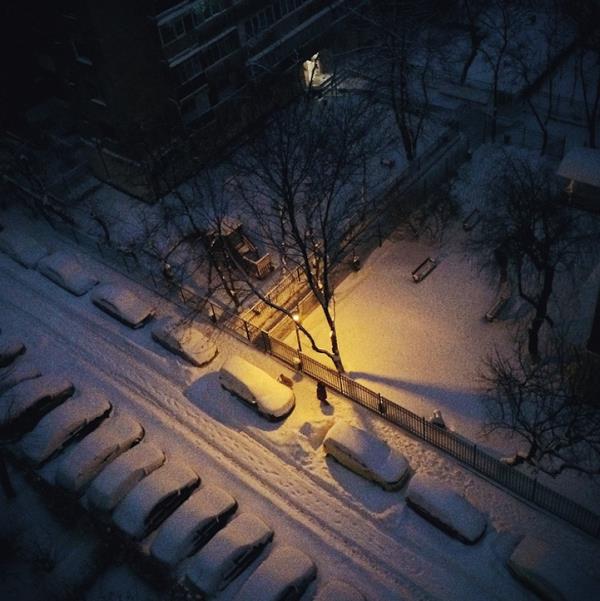 <br><b>Dragos Bardac, Bkre, Romanya.</b></br>  Mevsim kategorisi 2.'lik dl