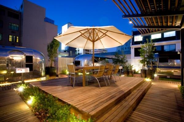 <br>Gney Afrika, Grand Daddy Oteli</br>