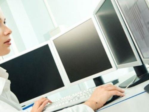 <p><b>Snrl srede i yetitirmeye almak </b></p>    Bilimsel haberlerin yer ald Science Daily haber sitesine gre, ilerin snrl bir sre ierisinde yetitirilmeye allmas sonucu oluan stres, renme ve hafza problemlerine neden oluyor.