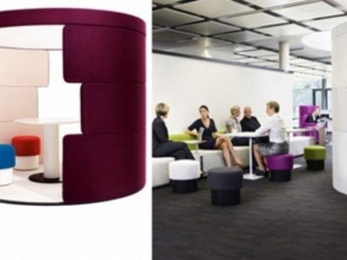 <p><b>Motivasyon Toplantlar </b></p>    Motivasyon toplantlarnn performans arttrc olduu dnlr ancak aratrmalar gsteriyor ki, insanlar emin olmadklar bir konuda pozitif olmaya zorlamak, mutsuzluklarn n plana kararak depresyona girmelerine neden oluyor.